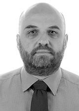 Foto de JULIANO KERNE PEDROSO