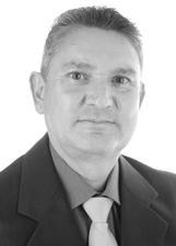 Foto de ALBERTO BUENO DE OLIVEIRA