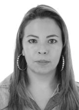 Foto de RENATA MORAES DA CONCEIÇAO