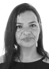 Foto de MARIA DA ROSA
