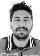 Foto de EDER DE LIMA PEREIRA