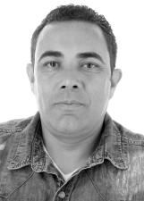 Foto de JOELSON MOUREIRA BRIZOLA