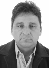 Foto de FRANCISCO DOS SANTOS COSTA