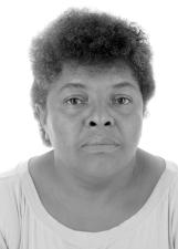 Foto de CLEMAIZA FERREIRA DA CONCEIÇÃO OLIVEIRA