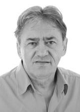 Foto de VICTOR HUGO DRESCH
