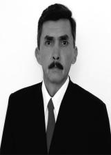Foto de JOAQUIM TERTULIANO RIBAS DE ANDRADE