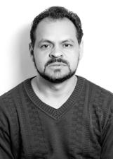 Foto de LEONEL JESUS DOS SANTOS