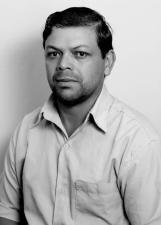 Foto de ALCEU LUIZ XAVIER