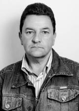 Foto de JANDENI ODILON SIQUEIRA ALVES