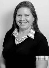 Foto de ERNESTINA APARECIDA CEZARIO MULLER