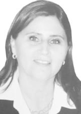 Foto de JOANA D ARC FRANCO DE ARAUJO
