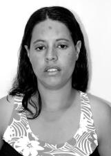 Foto de ANA LUCIA PACHECO MACHADO