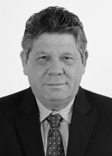 Foto de PAULO ROBERTO BORLACHENCO