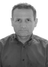 Foto de JOSÉ MONTEIRO DE ANDRADE