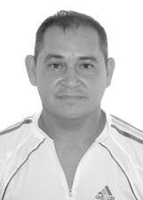Foto de JOSÉ EVERALDO SILVEIRA VIEIRA