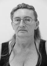 Foto de MARIA FLORENTINA ECHARDT