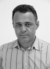 Foto de GILMAR ALVES