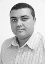 Foto de JAIRO CARDOSO DE SOUZA