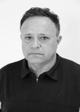 Foto de JOSÉ CASEMIRO CORREA