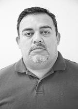 Foto de CÉSAR RICHARDSON DE OLIVEIRA BASSANES