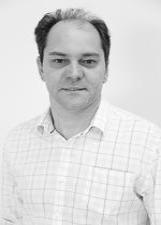 Foto de MARCIO CEZAR DIEHL