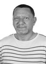 Foto de FRANCISCO CARLOS ALVES MOREIRA