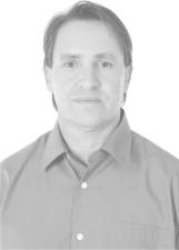 Foto de Paulo Ricardo Rocha