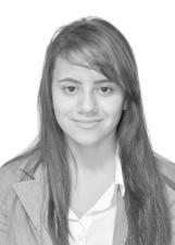 Foto de PAMELA DE JESUS DE OLIVEIRA