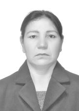 Foto de MARIA DE LOURDES SPERANDIO MACHADO