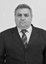 Foto de JOSE DIORACILDO RIBEIRO CORDEIRO