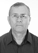 Foto de ARNALDO PACHECO PROCOPIO
