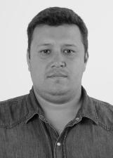 Foto de ANDRÉ LIMA