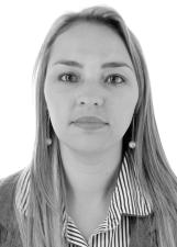 Foto de ADRIANA SOUZA