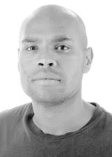 Foto de EDELEI FERREIRA DOS SANTOS