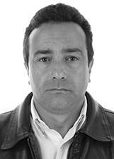 Foto de Elias Moreira da Cruz
