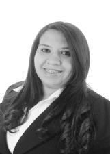 Foto de FABIOLA FELICIANO VAIS