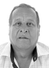 Foto de HERMINIO NUNES FORTUNATO FILHO