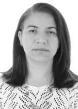 Foto de JULIANA LOPES TAVARES FORTUNATI