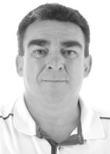 Foto de MAURO CESAR DE ALMEIDA