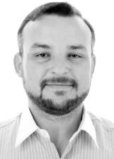 Foto de DOUGLAS RAFAEL FERREIRA DE LIMA