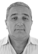 Foto de LUIZ OTAVIO SENDESKI