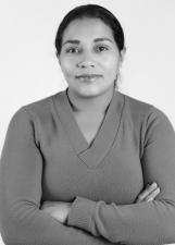 Foto de ALVINA DAS GRAÇAS FERREIRA DOS SANTOS