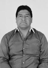 Foto de JOÃO REVELINO MENDES