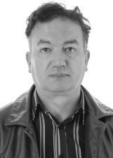 Foto de ALEXANDRE HERCULANO DE BRUM