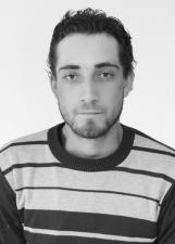 Foto de GIAN DOUGLAS GONSALVES GERALDO
