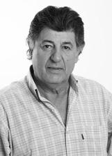 Foto de ANTÔNIO PEREIRA LIMA