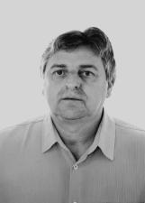 Foto de ALBERTO THALER