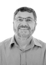 Foto de ROQUE ANTONIO ZABOT