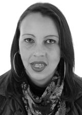 Foto de TATIANE DE FATIMA ALVES DA SILVA