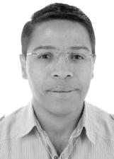 Foto de FLAVIO JOSÉ DE OLIVEIRA